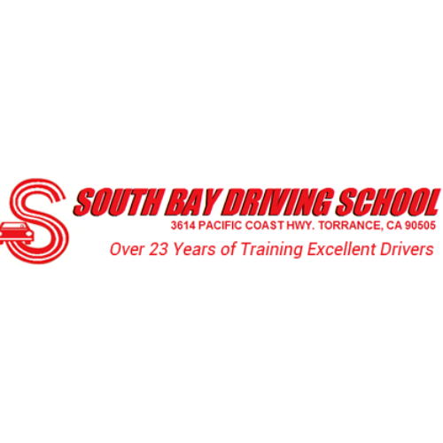 Driving School South Bay 